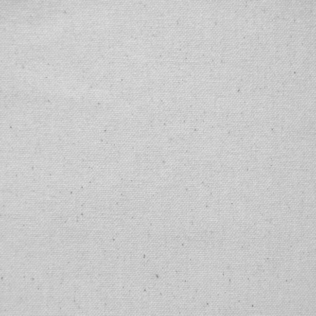 Cotton, grey - 10' x 8' This item comes a single panel. Rental price $55