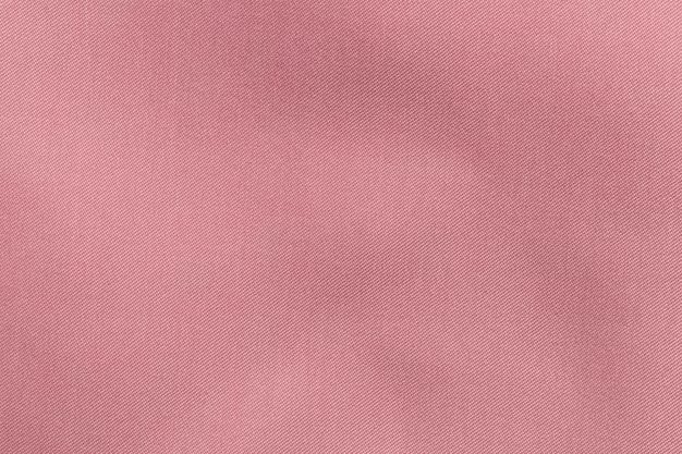 Polyester, pink - 4' x 8' - This item comes as a pair. Rental price: $35