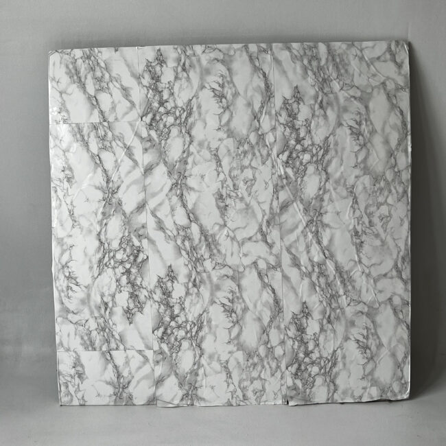 12x12 Marble Tiles