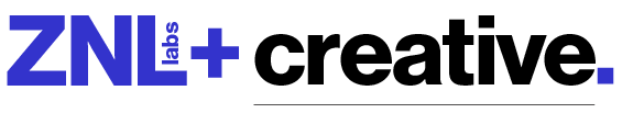 znl-labs.com