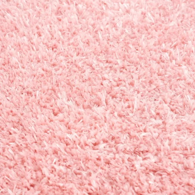 Large Rug (Light Pink) - $35