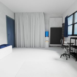 ZNL_revamp2